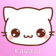 KawaiiCraft 2021