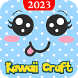 KawaiiCraft 2023