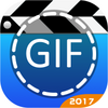 GIF Maker