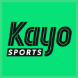 Kayo Sports - TV 