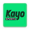 Kayo Sports