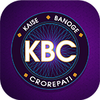 KBC 8