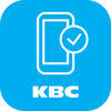 KBC PhoneCheck