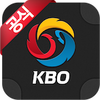 KBO