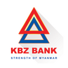 KBZmBanking