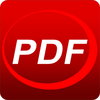 PDF Reader