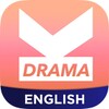 KDRAMA Amino for K-Drama Fans