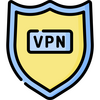 KDSvpn By NDS