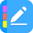 Keep Notes: Color NotePad Note