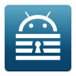 Keepass2Android Offline