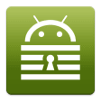 Keepass2Android