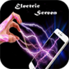 Electric Screen