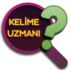 Kelime Uzmanı : Kelime Oyunu