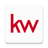 Keller Williams Realty Real Estate Search