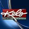 KELOLAND