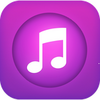 Mp3 Music Download