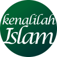 Kenalilah Islam