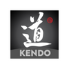 KENDO