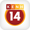 Kênh 14