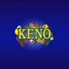 Keno Games with Cleopatra Keno