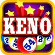 keno