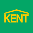 Kent Building Supplies