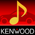 KENWOOD Music Play