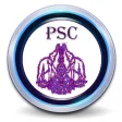 Kerala PSC LDC 2020