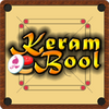 KeramBool