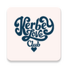 Kerbey Love Club