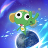 Keroro Mobile