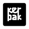 Kerpak