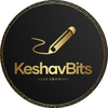 Keshavbits