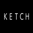 Ketch - Online Shopping App