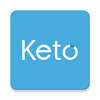 Keto.app