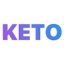 Keto Manager 