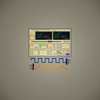 Function Generator