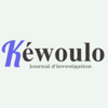 Kéwoulo