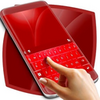 Keyboard for Alcatel One Touch