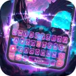 Keyboard Maker: Keyboard Theme