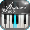 Keyboard Piano