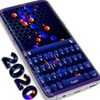 Keyboard Pro 2023