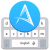 Keyboard Theme for Android