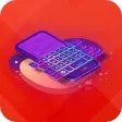 Keyboard Themes