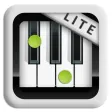 KeyChord Lite