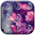 Keypad Lock Screen