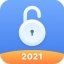 KeyVPN AppLock 