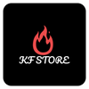 KF STORE