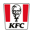 KFC CZ