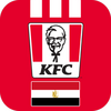 KFC Egypt